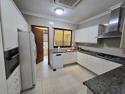 Heritage Apartments (D10), Condominium #499797551